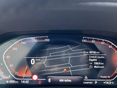 BMW 318 2022/8 - 10
