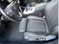 BMW 318 2022/8 - 11