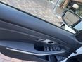 BMW 318 2022/8 - 12