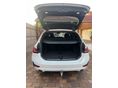BMW 318 2022/8 - 3