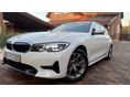 BMW 318 2022/8 - 1