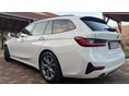 BMW 318 2022/8 - 9