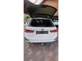 BMW 318 2022/8 - 2