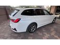 BMW 318 2022/8 - 4