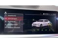 BMW 318 2022/8 - 12