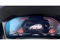 BMW 318 2022/8 - 10