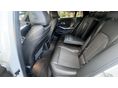 BMW 318 2022/8 - 7