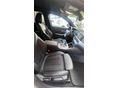 BMW 318 2022/8 - 11