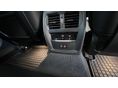BMW 318 2022/8 - 3