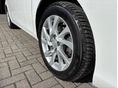 TOYOTA AURIS 2017/12 - 12
