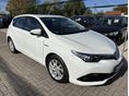 TOYOTA AURIS 2017/12 - 3