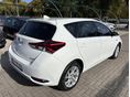 TOYOTA AURIS 2017/12 - 4