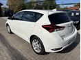 TOYOTA AURIS 2017/12 - 2