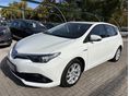 TOYOTA AURIS 2017/12 - 1