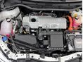 TOYOTA AURIS 2017/12 - 11
