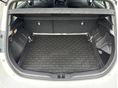 TOYOTA AURIS 2017/12 - 10