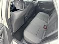 TOYOTA AURIS 2017/12 - 6
