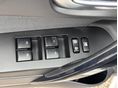 TOYOTA AURIS 2017/12 - 9