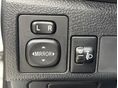 TOYOTA AURIS 2017/12 - 8