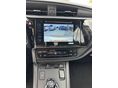 TOYOTA AURIS 2017/12 - 7