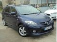 MAZDA 5 2010/6 - 2