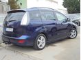 MAZDA 5 2010/6 - 3