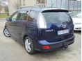 MAZDA 5 2010/6 - 4