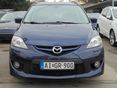 MAZDA 5 2010/6 - 5