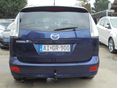 MAZDA 5 2010/6 - 6