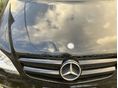 MERCEDES-BENZ VITO 2014 - 3