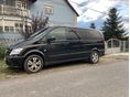 MERCEDES-BENZ VITO 116 CDI K (Automata)