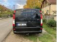 MERCEDES-BENZ VITO 2014 - 4