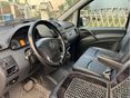 MERCEDES-BENZ VITO 2014 - 6