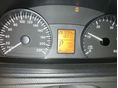 MERCEDES-BENZ VITO 2014 - 7