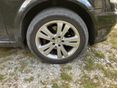 MERCEDES-BENZ VITO 2014 - 5