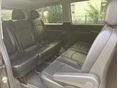 MERCEDES-BENZ VITO 2014 - 8