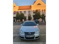 VOLKSWAGEN GOLF 2008/3 - 2