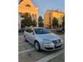 VOLKSWAGEN GOLF 2008/3 - 1