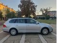 VOLKSWAGEN GOLF 2008/3 - 3