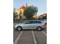 VOLKSWAGEN GOLF 2008/3 - 4