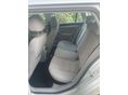 VOLKSWAGEN GOLF 2008/3 - 5