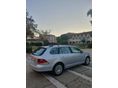 VOLKSWAGEN GOLF 2008/3 - 6