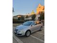 VOLKSWAGEN GOLF 2008/3 - 7