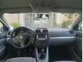 VOLKSWAGEN GOLF 2008/3 - 8