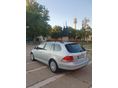 VOLKSWAGEN GOLF 2008/3 - 9