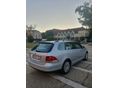 VOLKSWAGEN GOLF 2008/3 - 10