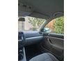 VOLKSWAGEN GOLF 2008/3 - 11
