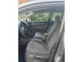 VOLKSWAGEN GOLF 2008/3 - 12