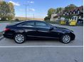 MERCEDES-BENZ E 200 2011/10 - 3