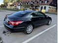 MERCEDES-BENZ E 200 2011/10 - 4
